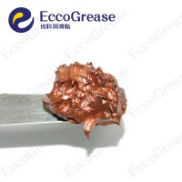 抗氧化導(dǎo)電膏