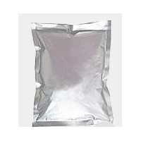 鹽酸替來他明哪有賣 依托米脂原料價格