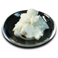 微型馬達(dá)油集電環(huán)潤(rùn)滑脂