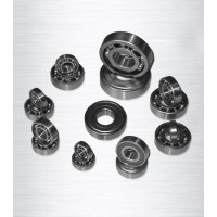 供應6001深溝球軸承