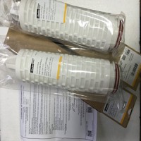 英國多明尼克濾芯4CWC11-035