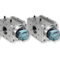 德萊賽愛拓利Dresser Actaris氣體流量計(jì)