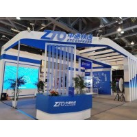 2023上海國際快遞物流產業博覽會