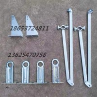 什么是電動開窗器 電動開窗器如何安裝