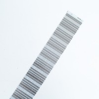 專注1米長電路板|PCB玻纖板打樣|雙面板PCB廠家