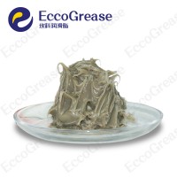 密封潤(rùn)滑脂，耐油密封脂