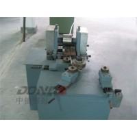 ZD-M250高效小型盤環機