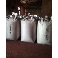 磷酸鐵鋰電池正極材料