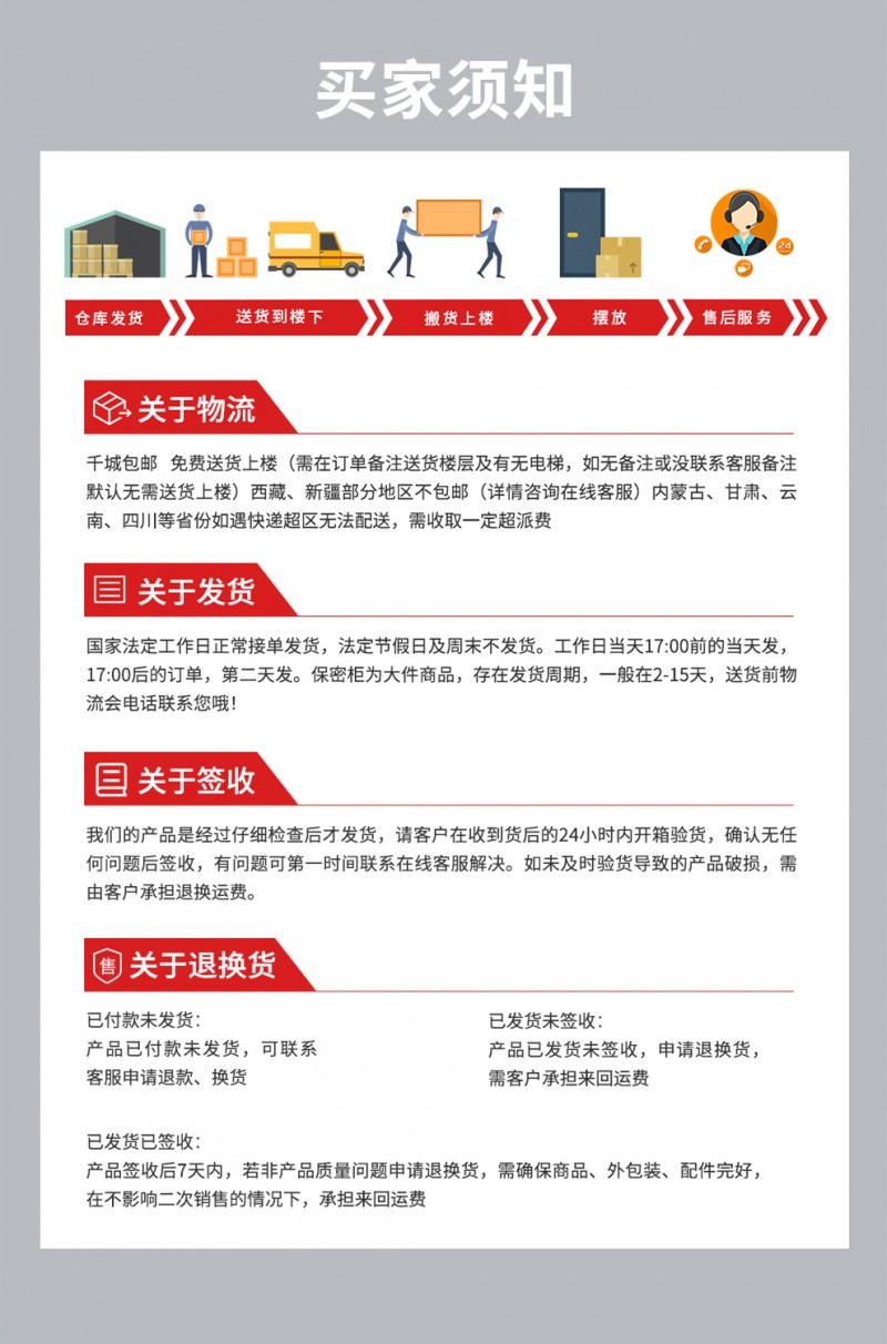 紅保M103雙色斜邊柜標準_17