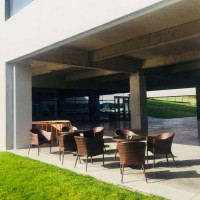 潤美暢遼陽乳酸/菌OEM進(jìn)口菌種廠家