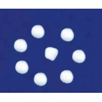 一次性使用醫用棉球
