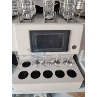 國標(biāo)智能cod回流消解器EJ-COD101A