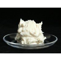 絲桿軸承潤(rùn)滑脂數(shù)控機(jī)床主軸軸承潤(rùn)滑脂