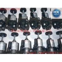 美國FAIRCHILD仙童調(diào)節(jié)器,調(diào)壓閥