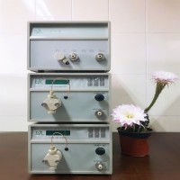 美國(guó)康諾6000系列柱后衍生系統(tǒng)