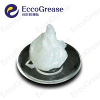 變焦鏡頭潤滑脂，光學鏡頭潤滑脂