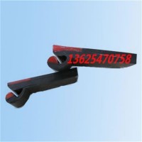 長尾防溢裙板 Y型防溢裙板 聚氨酯防溢裙板 濟(jì)寧防溢裙板