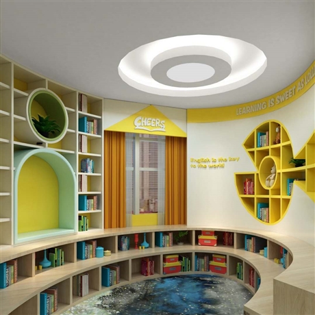 m_827341202006291020341277