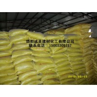 河北邯鄲木質(zhì)素減水劑廠家