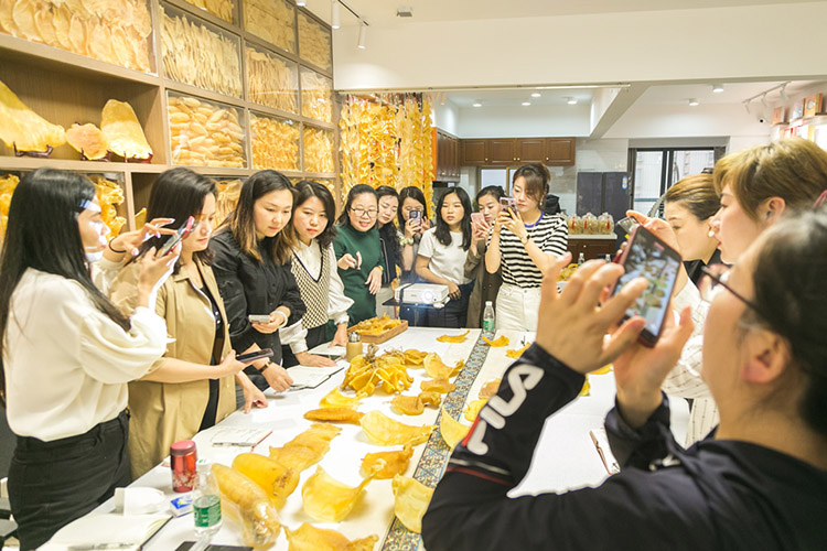 微信圖片_20230626152849