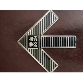 4fbfe0f0dc2dd1daaba3c2ba1bc55b2a_a4ae76d0a12927946bea00e5c214423e_small