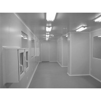潔凈工程實(shí)驗(yàn)室工程潔凈車間工程裝修建設(shè)