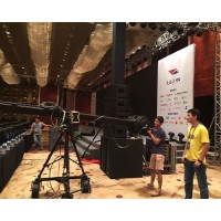 深圳創意廣告片拍攝公司怎么樣？