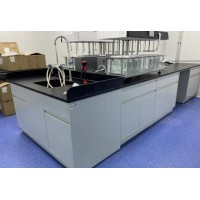 潔凈實(shí)驗(yàn)室工程案例實(shí)驗(yàn)室規(guī)劃設(shè)計(jì)建設(shè)裝修