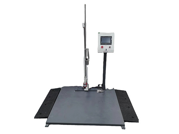 醫(yī)療器械標準試驗工裝.jpg 醫(yī)療器械標準試驗工裝.jpg