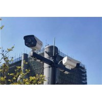 佛山順德安防監控公司 監控工程 辦公室監控工程工程方案