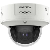 佛山南海監(jiān)控 無(wú)線監(jiān)控 樓宇監(jiān)控工程多少錢