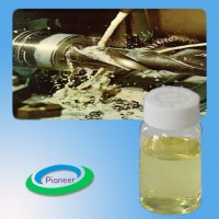 金屬加工液殺菌劑PLUS乳化切削液殺菌劑