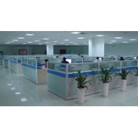 2024上海國際新能源汽車充換電技術(shù)展