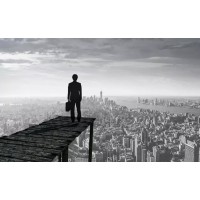 臨沂國際炒聚乙烯期貨為何總是虧，老師喊反單有內幕，已退款！