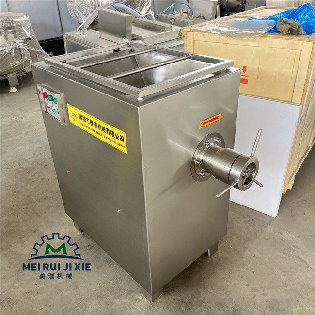 微信圖片_20220628142723