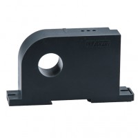 BA20-AI/I交流電流傳感器 導(dǎo)軌式安裝 可用于漏電監(jiān)控