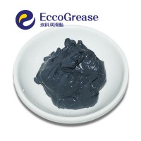 防卡咬潤滑劑，高溫螺紋潤滑脂