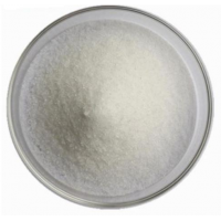 異菌脲原藥廠家