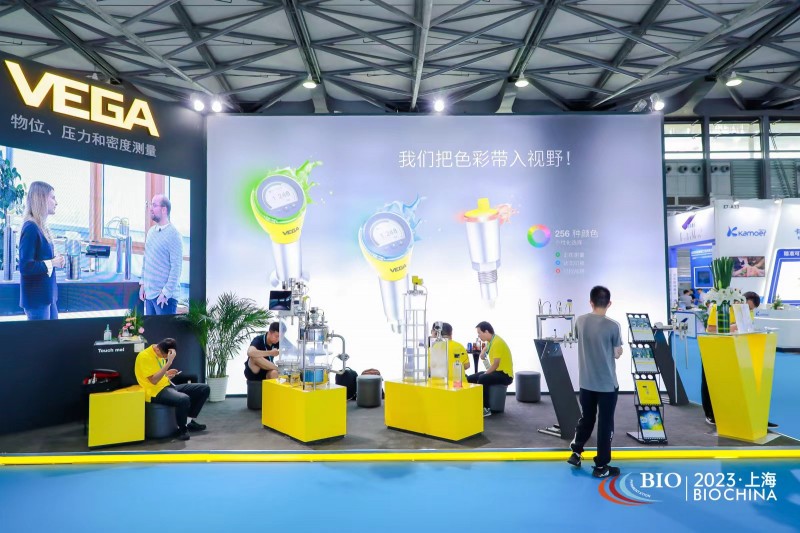 微信圖片_20230830084357