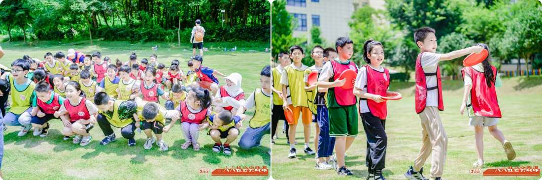 1697867456218849.jpg 78.jpg