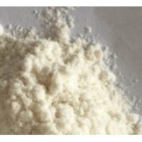 ADB-B供應(yīng)商 白色粉末3-MeO-PCMob價(jià)格