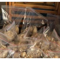 SGT中士-78廠家 Eutylone BK-EBDB原料