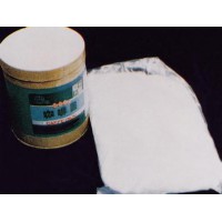 天然咖 啡 因廠家 無(wú)水咖 啡 因價(jià)格