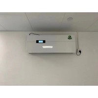 壁掛式等離子消毒機(jī)