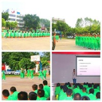 廣東叛逆少年學(xué)校，清遠(yuǎn)麥田教育招生電話15817111710