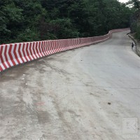 貴州貴陽【冠牌】反光漆涂料廠家貨源