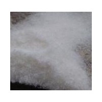 鹽酸替來(lái)他明哪有賣 鹽酸替來(lái)他明原料