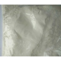 K他命哪有賣 N甲酸叔丁基酯去甲基