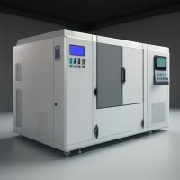 北京儀綜所高低溫實驗室提供可靠性試驗服務