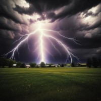 北京脈沖群浪涌雷擊試驗服務